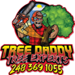 Tree Daddy